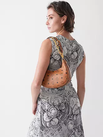 MCM | Tasche - Hobo Bag AREN | 